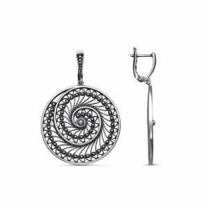 365263d2-68c4-11e8-937e-001517b7f78c_71f50073-3762-11ea-93a8-001517b7f78c