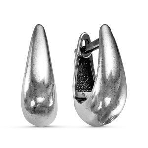 4402fc74-d1e7-11e8-ab18-001517b7f78c_dd358fe1-5023-11eb-b8bb-001517b7f78c