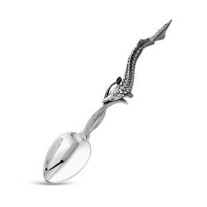 d6caa5f0-e3cc-11e2-b6bc-001517b7f78d_a1da197e-259c-11e3-bc00-001517b7f78d