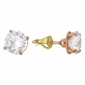 bf14f9e7-ca2a-11e0-a62e-0030482d5029_c28dae1d-aa41-11e1-9b63-001517b7f78c