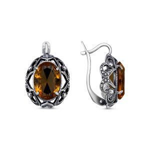 ea4aae95-f340-11ea-ac7a-001517b7f78c_9ff3db1d-9c1a-11eb-a910-001517b7f78c