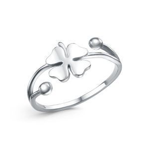 23d2cf5a-a29f-11f0-ac9a-3cecef60cf21_90992d0a-01b8-11f1-ac9d-3cecef60cf21