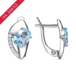 cc6465f7-8452-11ee-ac91-3cecef60cf21_bdf123ec-d170-11ee-ac91-3cecef60cf21