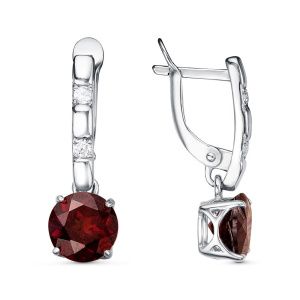 ae31dc94-a877-11ed-9169-001517b7f78c_1c3a6829-4d6a-11ee-ac91-3cecef60cf21