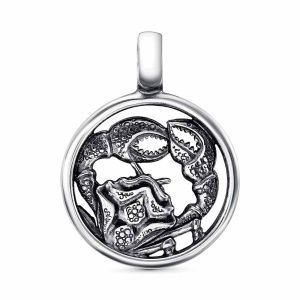 dcf21230-2749-11ec-8ce4-001517b7f78c_09b3dfb0-a398-11ec-ac9a-001517b7f78c