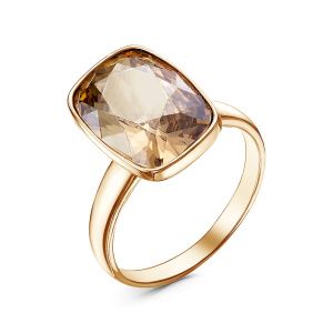 a04b1b44-e3a5-11eb-8658-001517b7f78c_47723f67-03f1-11ec-93ac-001517b7f78c