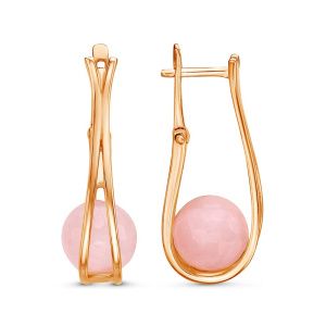 6e1f6e72-08e0-11ed-a61f-3cecef0e0a69_97c26e24-3337-11ed-b7af-001517b7f78c