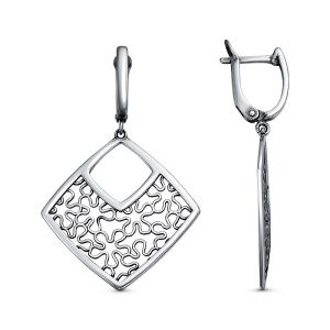 44645de9-1bc9-11ee-bab8-001517b7f78c_f0668af5-7f8e-11ee-ac91-3cecef60cf21