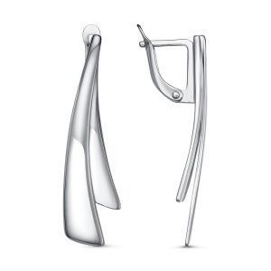 54fd12de-84e6-11ec-ac9a-001517b7f78c_a44da037-32ab-11ee-ac91-3cecef60cf21