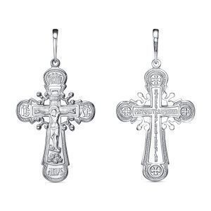 0cdacaad-35bf-11ed-b7af-001517b7f78c_9162c26c-6caa-11ed-b7af-001517b7f78c