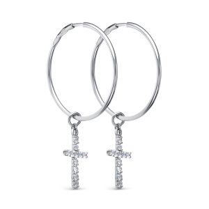 5a796808-3f77-11eb-b8bb-001517b7f78c_0b6a5746-8d30-11eb-a910-001517b7f78c