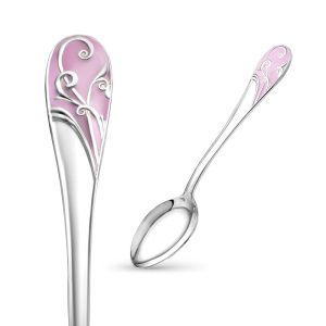 5d025f3e-e48f-11e6-b65d-001517b7f78c_4b1a55c2-1b7a-11e7-b7e3-001517b7f78c