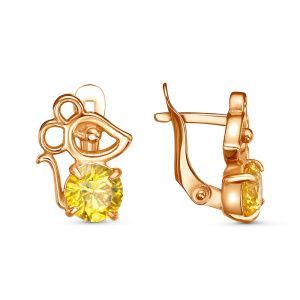 12cc4662-6d9d-11ee-ac91-3cecef60cf21_9a0db3fd-c029-11ee-ac91-3cecef60cf21