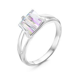 95b28ba8-6853-11ea-b7a0-001517b7f78c_c1d3994c-6da1-11ea-b7a0-001517b7f78c