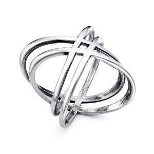 55f8e9cd-99ad-11ea-b7a0-001517b7f78c_0c49696d-1ce0-11eb-aab5-001517b7f78c