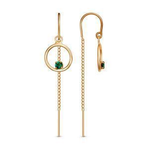 37b31030-1b36-11ee-bab8-001517b7f78c_ba4935f2-628f-11ee-ac91-3cecef60cf21