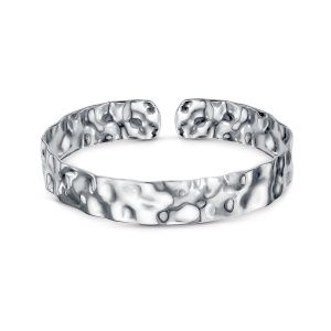 3898f001-2749-11ec-8ce4-001517b7f78c_78c5bf89-bc8f-11ec-ac9a-001517b7f78c