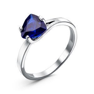 bc08ce5f-0346-11ed-a61f-3cecef0e0a69_7e247f12-3337-11ed-b7af-001517b7f78c