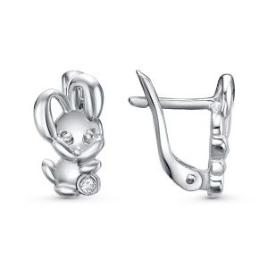 84f5c8de-b5a8-11ec-ac9a-001517b7f78c_0b3282c1-29e0-11ed-b7af-001517b7f78c