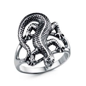 7cdf8b8f-1bcc-11ee-bab8-001517b7f78c_76fd0398-9a6f-11ee-ac91-3cecef60cf21