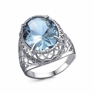 d69258b0-d4ab-11ef-ac94-3cecef60cf21_5b924c28-0e1e-11f0-ac98-3cecef60cf21