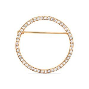 b369a88b-adcf-11ed-9169-001517b7f78c_0e85698a-d170-11ee-ac91-3cecef60cf21