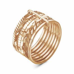 72c35757-32de-11e2-9371-001517b7f78d_627974c6-1d3a-11e8-bcbd-001517b7f78c