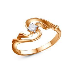 17ed4b83-10fe-11ee-9d9d-001517b7f78c_ce92d524-7f8e-11ee-ac91-3cecef60cf21