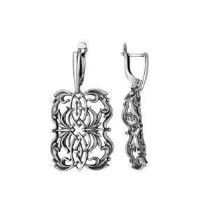 9252291d-9032-11e1-9597-001517b7f78c_094a3e01-28ac-11eb-bbf1-001517b7f78c