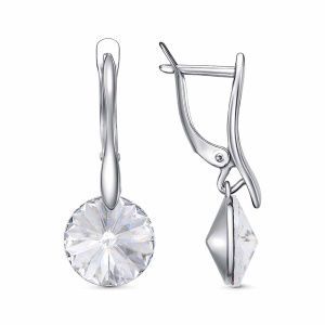 77b84b1b-a89a-11ef-ac94-3cecef60cf21_780363f9-de2d-11ef-ac94-3cecef60cf21