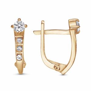 80c7cdcb-d561-11ee-ac91-3cecef60cf21_7552ff9f-23f0-11ef-ac93-3cecef60cf21