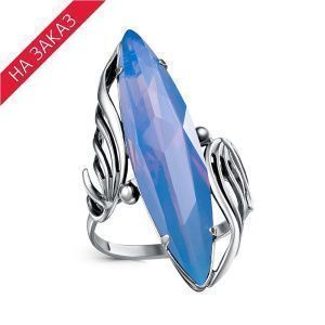 179ef052-95a4-11ee-ac91-3cecef60cf21_db9d5132-045e-11ef-ac92-3cecef60cf21