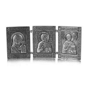 5c6560e5-cf3c-11e0-9d14-0019b9535ed7_eb004f6a-aa41-11e1-9b63-001517b7f78c