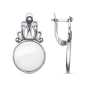 f048de38-fdab-11f0-ac9d-3cecef60cf21_b7886aa4-2cfd-11f1-ac9d-3cecef60cf21