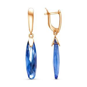 bba7e4e9-6d93-11ee-ac91-3cecef60cf21_160f3b6c-c029-11ee-ac91-3cecef60cf21