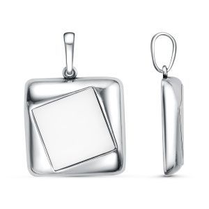 9ffea851-d42b-11f0-ac9b-3cecef60cf21_4a43e254-089e-11f1-ac9d-3cecef60cf21