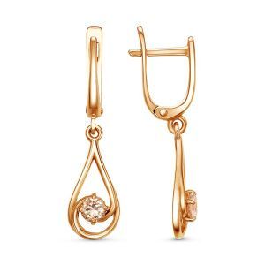 b49cc0b9-5552-11ef-ac93-3cecef60cf21_0c35a8da-9848-11f0-ac9a-3cecef60cf21