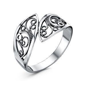 d0ce1b60-5bef-11ed-b7af-001517b7f78c_bd83bda9-f57b-11ed-9169-001517b7f78c