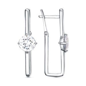 43eff69d-9d6a-11ed-9169-001517b7f78c_d08a8cfc-ce0f-11ed-9169-001517b7f78c