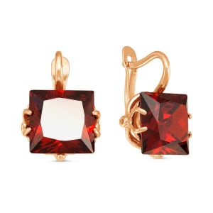 8680d1d0-c61a-11e3-b67c-001517b7f78d_fa815104-3c8b-11e8-a25b-001517b7f78c