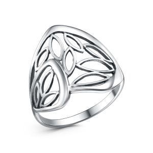 3496af6a-e474-11ef-ac94-3cecef60cf21_d72de9b4-5329-11f0-ac99-3cecef60cf21