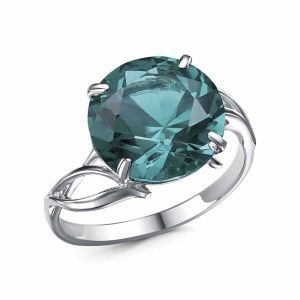 56d764ab-ec29-11ee-ac91-3cecef60cf21_282c3b48-b6bc-11ef-ac94-3cecef60cf21