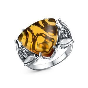 9fe0b62d-19f9-11f0-ac98-3cecef60cf21_bca1c294-6625-11f0-ac99-3cecef60cf21