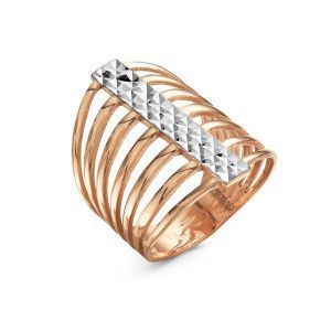 5bf3e973-fad2-11e4-8224-001517b7f78d_5657110c-1d3a-11e8-bcbd-001517b7f78c