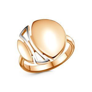 cca9db89-f276-11ef-ac95-3cecef60cf21_dfa597c0-a99b-11f0-ac9a-3cecef60cf21