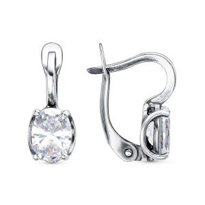 40aeb31a-4a18-11ed-b7af-001517b7f78c_d9d78ad4-8113-11ed-b7af-001517b7f78c