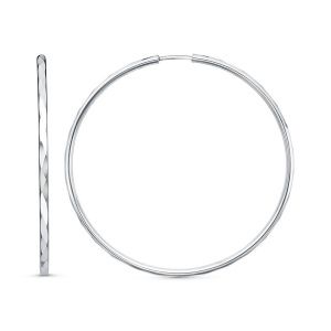 2d28c41b-7298-11f0-ac99-3cecef60cf21_0069ebe9-c5db-11f0-ac9b-3cecef60cf21