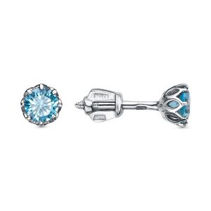 49527cd6-d2e4-11ed-9169-001517b7f78c_6617f1ce-f57c-11ed-9169-001517b7f78c