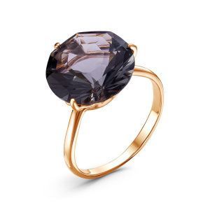 aaaaffea-962d-11ed-b7af-001517b7f78c_4f8f4955-b9bb-11ed-9169-001517b7f78c