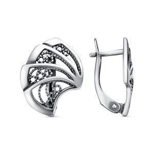 169bd20f-f09d-11ed-9169-001517b7f78c_87f39cd4-8f50-11ee-ac91-3cecef60cf21